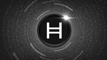 Hedera币官方地址是多少_Hedera币官方地址