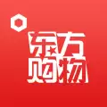 支持七天无理由退货的购物软件-无条件退货的软件有哪些