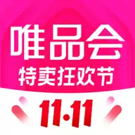 支持七天无理由退货的购物软件-无条件退货的软件有哪些