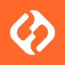 不需要中介费的租房软件-没有中介的找房软件合集