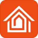 不需要中介费的租房软件-没有中介的找房软件合集