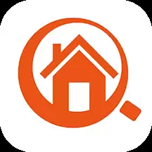 不需要中介费的租房软件-没有中介的找房软件合集