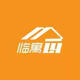 不需要中介费的租房软件-没有中介的找房软件合集