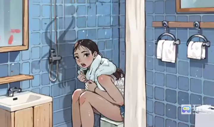 离谱的经历123木头人怎么过-123木头人通关攻略