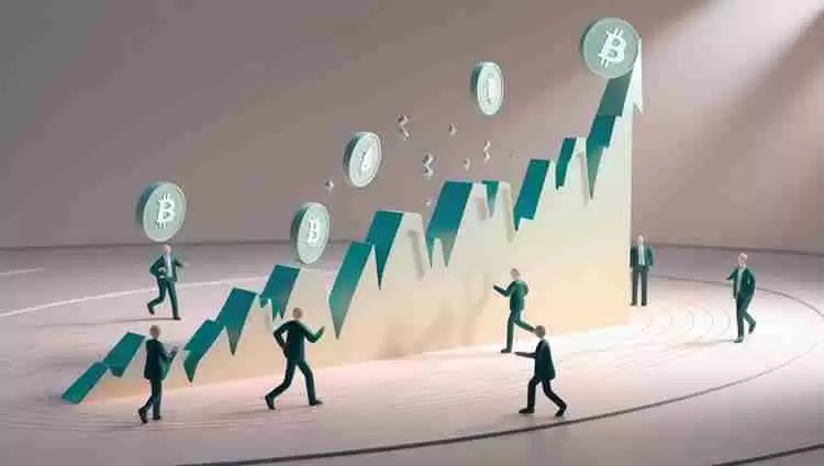 加密货币崩溃是什么？新手应对加密货币崩溃的策略有哪些？