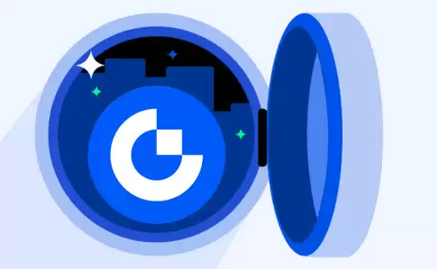 GateToken币近期暴涨的原因_GateToken币为什么近期会暴涨