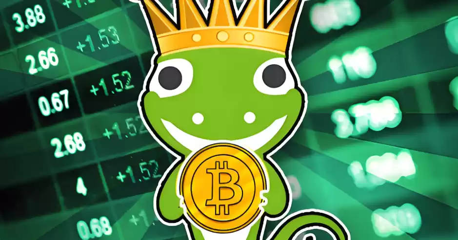 usdt搬砖平台有哪些?usdt搬砖平台前十排名