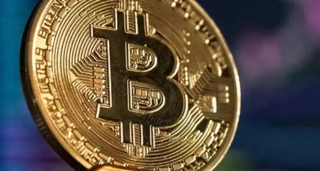 2025年虚拟货币投资平台全面解析:挑选最佳平台