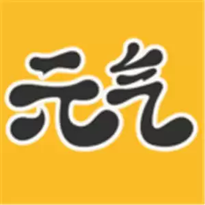 比腾讯桌面整理还好用的软件 提高手机使用效率的桌面整理软件