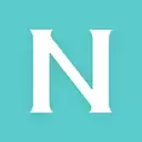 比腾讯桌面整理还好用的软件 提高手机使用效率的桌面整理软件