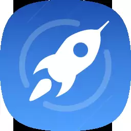 比腾讯桌面整理还好用的软件 提高手机使用效率的桌面整理软件