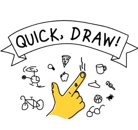 什么软件可以看到ai画画 手机ai画画软件推荐