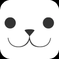 什么软件可以看到ai画画 手机ai画画软件推荐