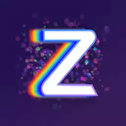 什么软件可以看到ai画画 手机ai画画软件推荐