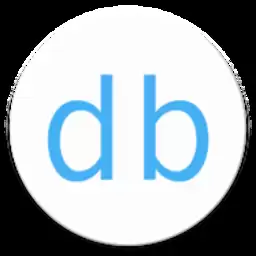 2022手机好用的日语翻译软件 无障碍日文沟通翻译软件推荐