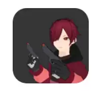 英雄射击