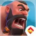 角斗英雄(Gladiator Heroes)