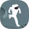 太空移民