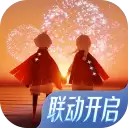 光·遇