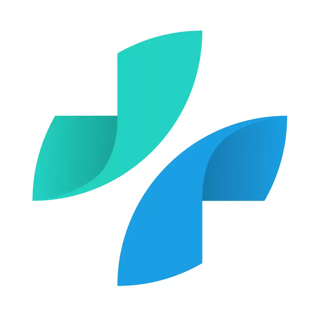 健康160挂号问诊