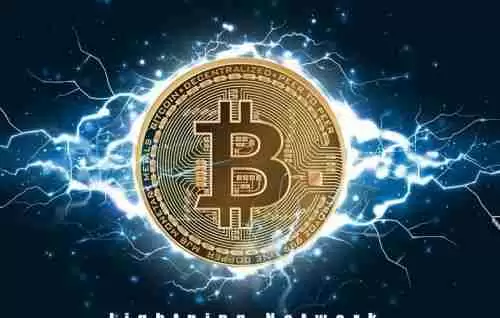 什么是币圈套期保值?币圈套期保值的类型有哪些?