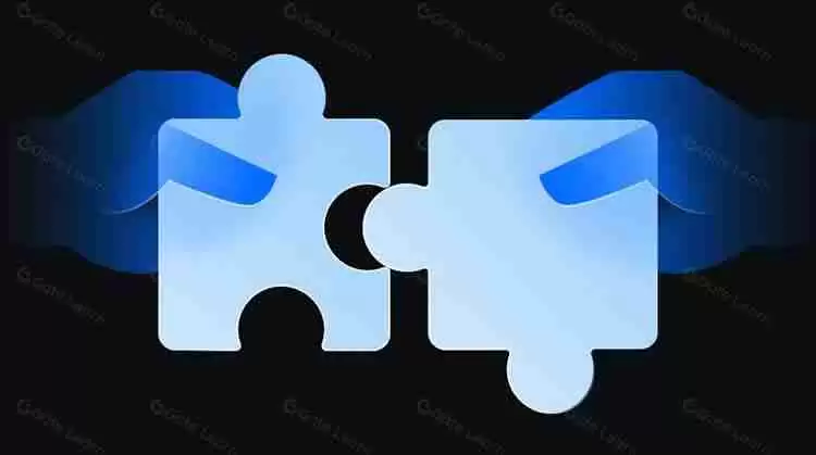 交易指标哪个最好用？币圈最好用的八大技术指标