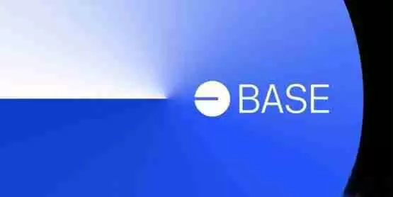 Base链TVL突破24亿美元超Arbitrum!成为以太坊生态最强Layer2