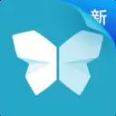 免费的手机扫描软件有哪些 所见即所得的强大扫描软件