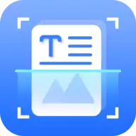 免费的手机扫描软件有哪些 所见即所得的强大扫描软件