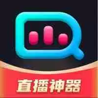 企业查询软件有哪些 类似天眼查的软件有那些