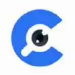 企业查询软件有哪些 类似天眼查的软件有那些