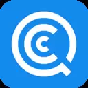 企业查询软件有哪些 类似天眼查的软件有那些