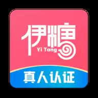 真实年龄的聊天软件-不虚假谎报年龄的社交软件合集