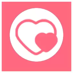 真实年龄的聊天软件-不虚假谎报年龄的社交软件合集