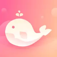 真实年龄的聊天软件-不虚假谎报年龄的社交软件合集