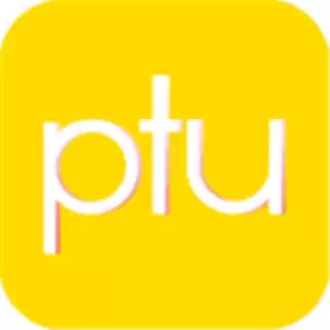 海报设计软件有哪些 可以免费设计海报的软件推荐