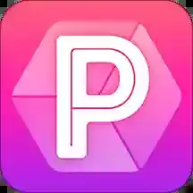 海报设计软件有哪些 可以免费设计海报的软件推荐