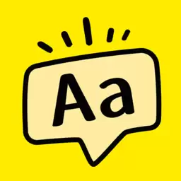 海报设计软件有哪些 可以免费设计海报的软件推荐