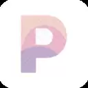 海报设计软件有哪些 可以免费设计海报的软件推荐