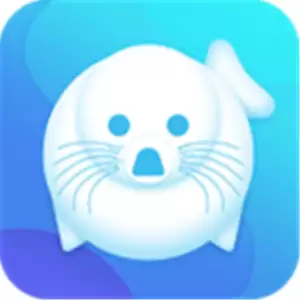 海报设计软件有哪些 可以免费设计海报的软件推荐