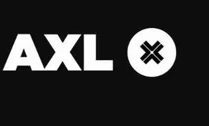 Axelar（AXL）币2025年会到多少价格