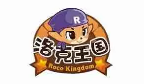 洛克王国中如何登上漂浮宫殿-洛克王国漂浮宫殿的登顶方法