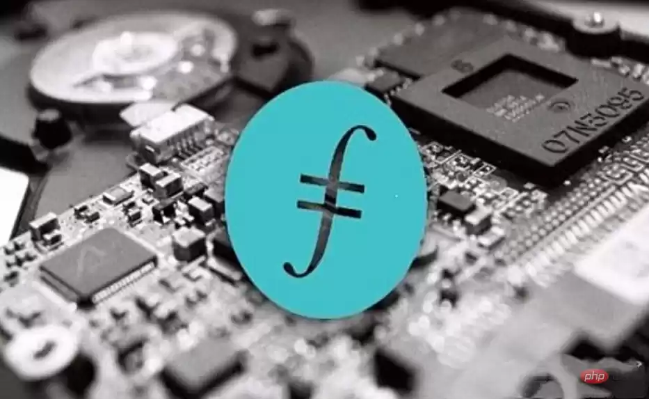 1729134372301734.webp QQ截图20241012151505.webp