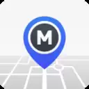 2022手机好用的实景地图软件推荐 三维地图软件有哪些