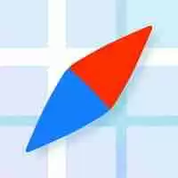 2022手机好用的实景地图软件推荐 三维地图软件有哪些