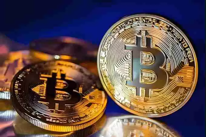 分析师Matthew Hyland：比特币可能需要至少2个月才能完全复苏