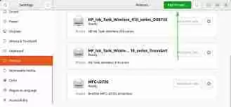 如何修改打印机设置页面主题-优化打印机设置页面体验的主题修改指南