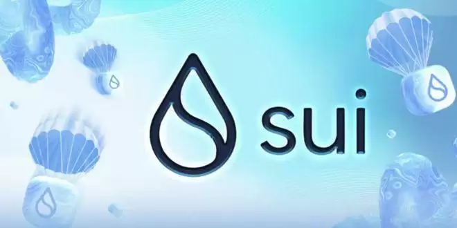 Sui生态未来发展