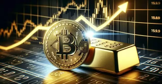 比特币看盘网站app哪个好?2025十大比特币看行情app排名