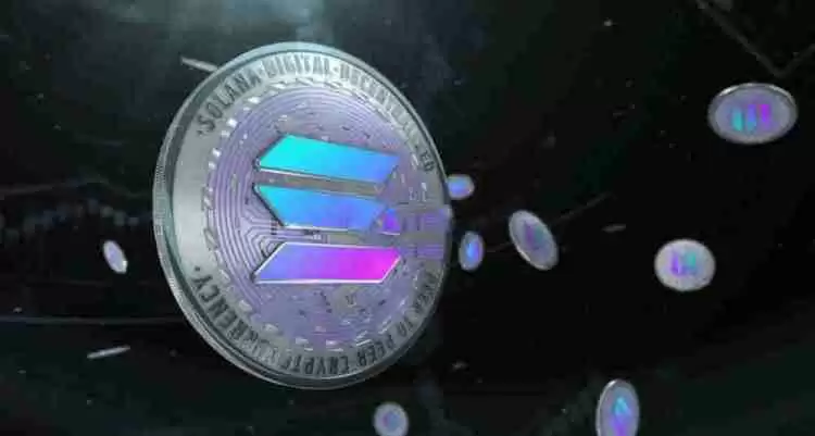 SOL币是公链吗？SOL币有前景吗？